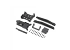 Chassis Parts: Micro-B