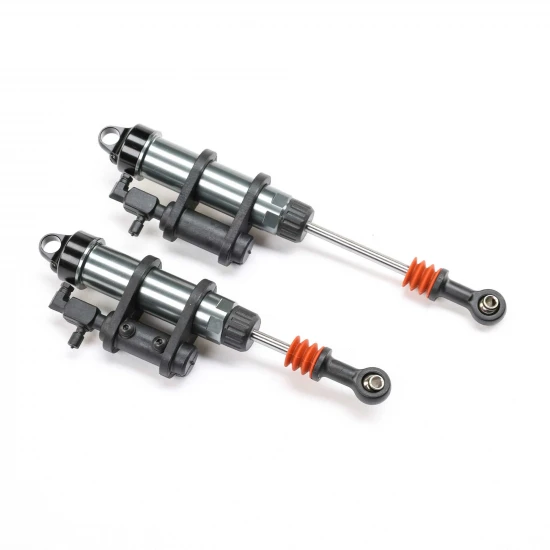Shock Set Complete - Dampening (2): LMT 2.0