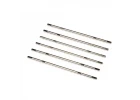 Sway Bar Tuning Kit (3): LMT 2.0