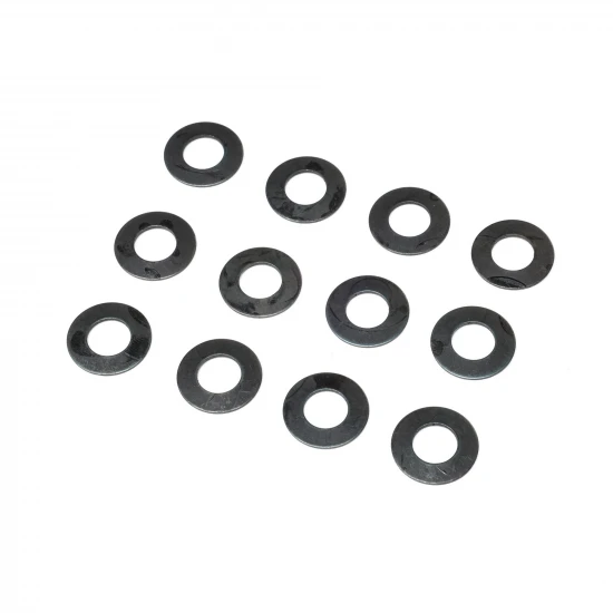 Bellville Disc Spring - HD Servo Saver - Firm (12): LMT 2.0