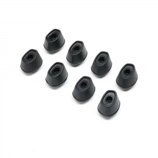 Exhaust Tips (8): Promoto-MX/SM