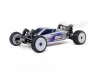 Losi 1:24 Micro-B RTR