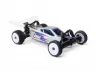 Losi 1:24 Micro-B RTR