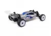 Losi 1:24 Micro-B RTR