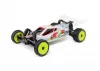 Losi 1:24 Micro-B RTR