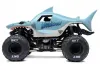 Losi Mini LMT 1:18