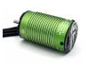 Castle Creations Motor - 4-Pole Sensored Brushless - 1512-2650Kv V2