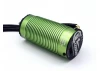 Castle Creations Motor - 4-Pole Sensored Brushless 1520-1650Kv V2