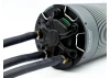 Motor - 4-Pole Sensored Brushless - 2535-680Kv
