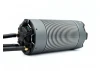 Motor - 4-Pole Sensored Brushless - 2535-680Kv