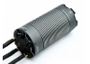 Motor - 4-Pole Sensored Brushless - 2535-680Kv