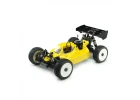 Matrix Aria 1:8 Buggy Body 0.75mm