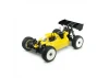 Matrix Aria 1:8 Buggy Body 0.75mm