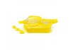 Matrix Aria 1:8 Buggy Body 0.75mm