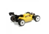 Matrix Mistral 1:8 Buggy Body 1.0mm