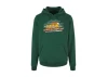 Matrix Sweatshirt World Champion M