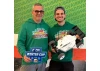 Matrix Sweatshirt World Champion M
