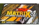 Matrix Pit Mat (1000x600)