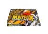 Matrix Pit Mat (1000x600)