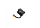 Brushless Outrunner Motor: 5055-500kv 14-pole