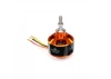 Avian Brushless Outrunner Motor - 8086-200Kv 24-Pole (40cc)