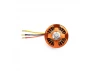 Avian Brushless Outrunner Motor - 8086-200Kv 24-Pole (40cc)