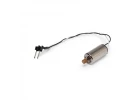 Brushed Motor 8.5mm