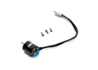 Brushless Motor - 0808-8800Kv 8-Pole