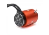 Brushless 4-Pole Marine Motor - 4685 950Kv