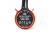 Brushless 4-Pole Marine Motor - 4685 950Kv