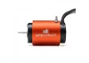 Brushless 4-Pole Marine Motor - 4685 950Kv