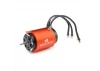 Brushless 4-Pole Marine Motor - 4685 950Kv