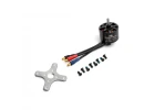 Brushless Motor - 3226-930Kv 14-Pole