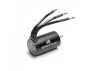 Firma 3660-3100Kv 4-Pole Sensorless Brushless Motor: 5mm