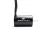 Firma 3660-3100Kv 4-Pole Sensorless Brushless Motor: 5mm