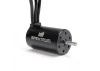 Firma 3660-3100Kv 4-Pole Sensorless Brushless Motor: 5mm