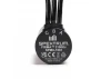 Firma 3660-3100Kv 4-Pole Sensorless Brushless Motor: 5mm