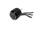 Brushless Outrunner Helicopter Motor - 4730 350Kv