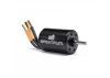 Firma 3650 4000Kv 4-Pole Sensorless Brushless Motor: 5mm