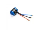Avian 3542-800Kv 14-Pole Brushless Motor