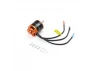 3741-770Kv Brushless Outrunner Motor - 14-Pole