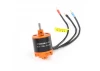 3741-770Kv Brushless Outrunner Motor - 14-Pole