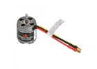 Brushless Outrunner Motor - 3542-1000Kv: ElectroStreak 1.1m