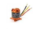 5065-800Kv 14-Pole Brushless Outrunner Motor: V1200 V2 1.2m