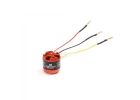 2830-950Kv Brushless Outrunner Motor - 14-Pole
