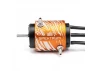 Firma 3660 2400Kv Brushless Marine Motor
