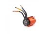 Firma 3660 2200Kv Marine Motor