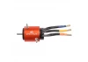 Firma 3660 2200Kv Marine Motor