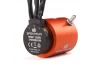 Firma 3660 2200Kv Marine Motor