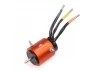 Firma 3660 2200Kv Marine Motor